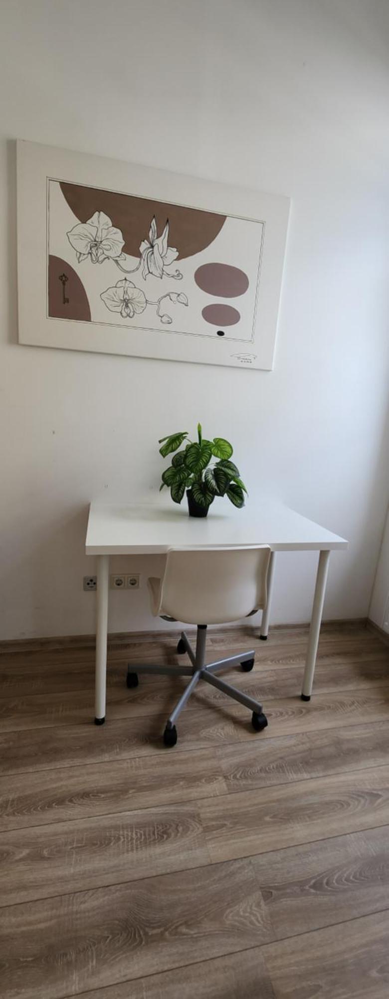 Elena Flat Orchidee Duisburg Zentrum Екстериор снимка