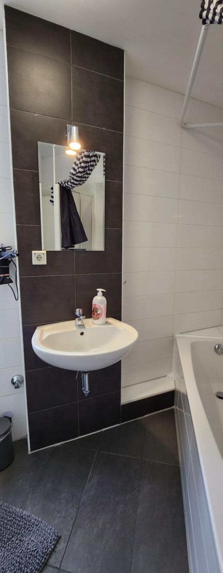Elena Flat Orchidee Duisburg Zentrum Екстериор снимка